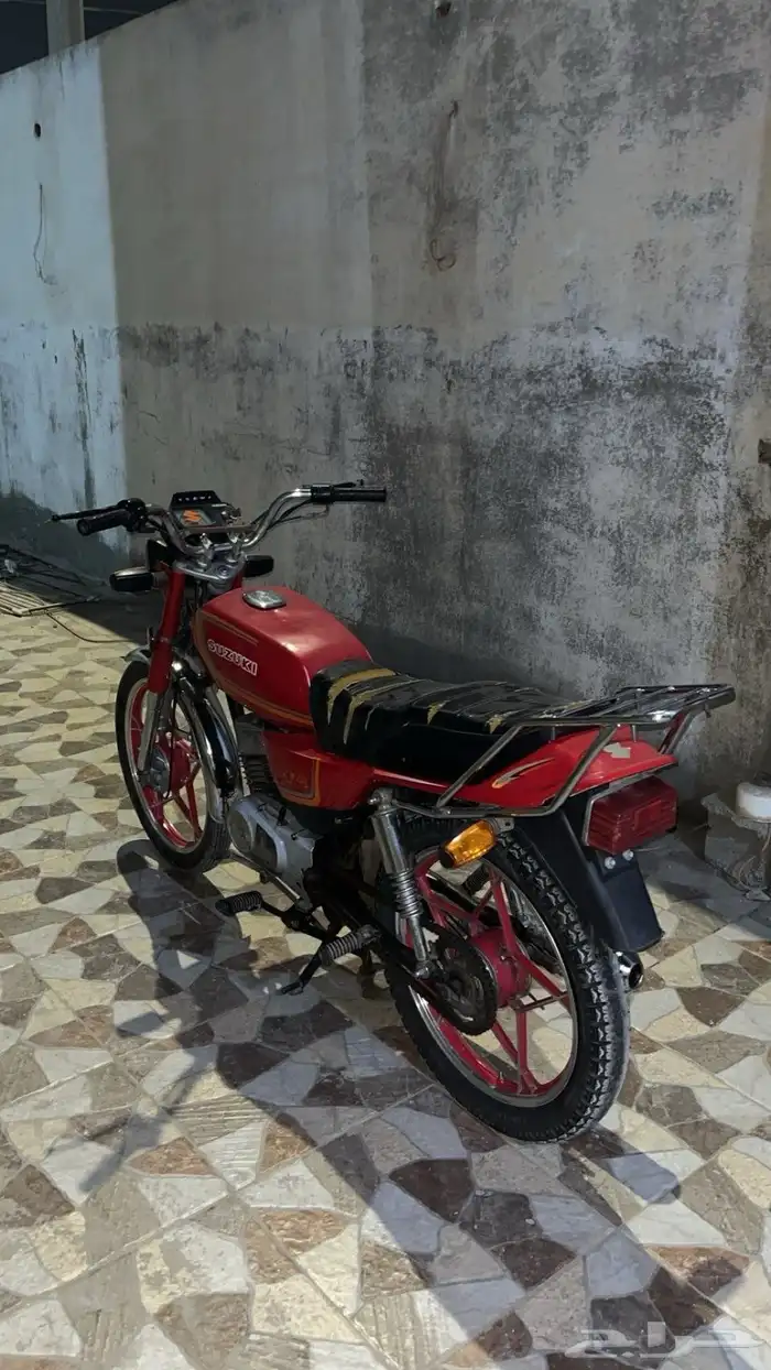 دباب ax100 للبيع شرط ب1800 بدون أوراق 0