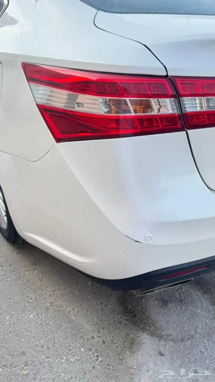 افالون 2015 12