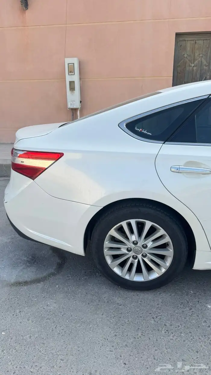 افالون 2015 10