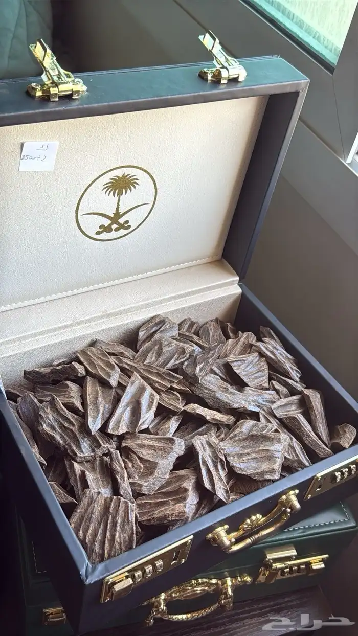 عود كلمنتان محسن بيور 0