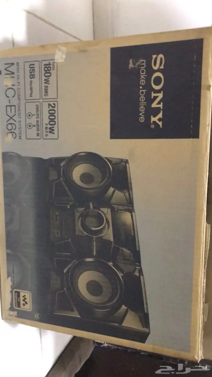 سماعات سوني 0