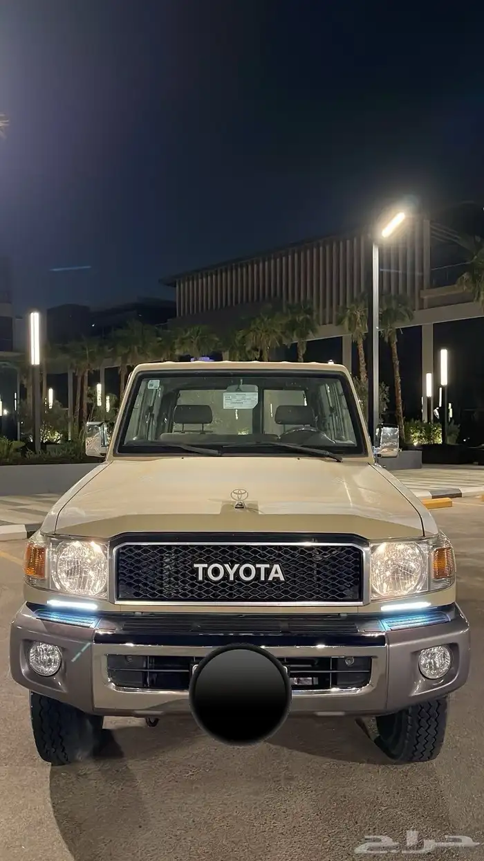 جيب ربع 2018 ستاندر سعودي 4