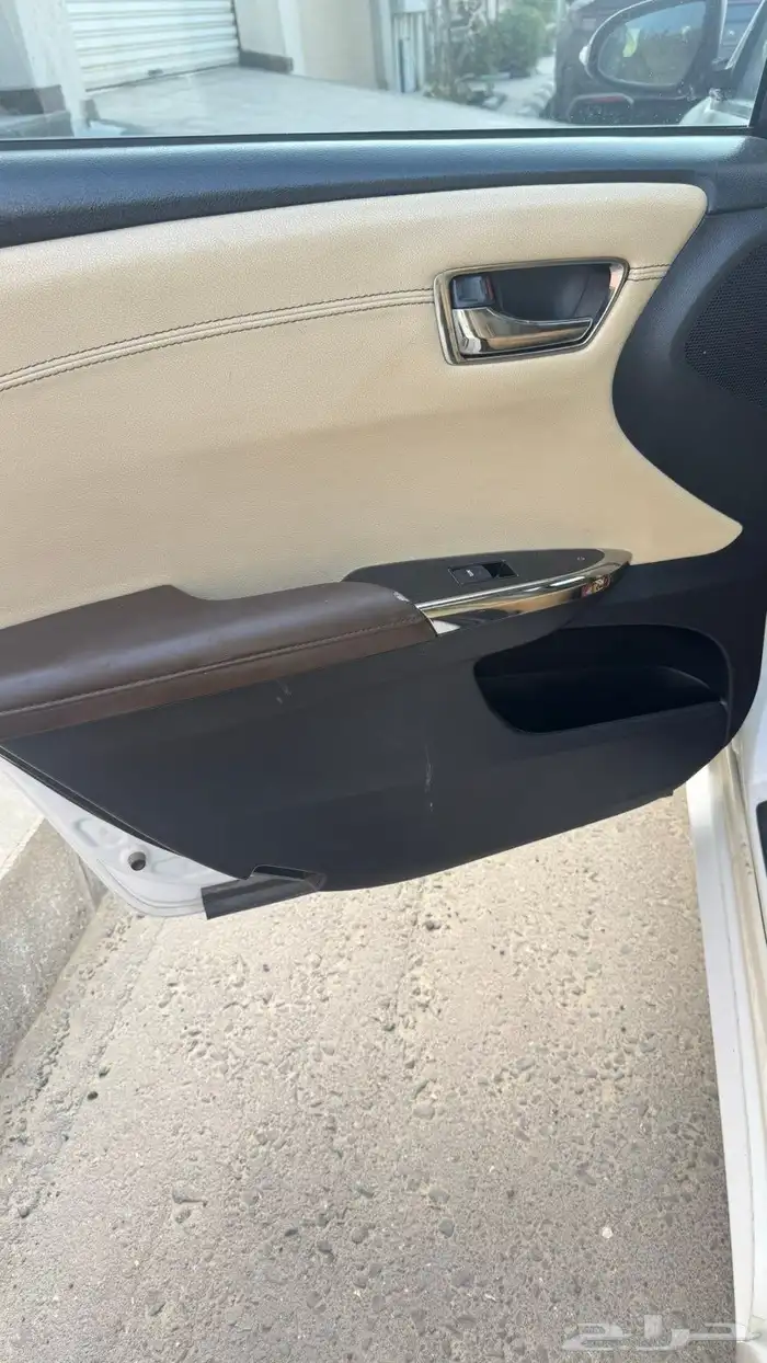 افالون 2015 19