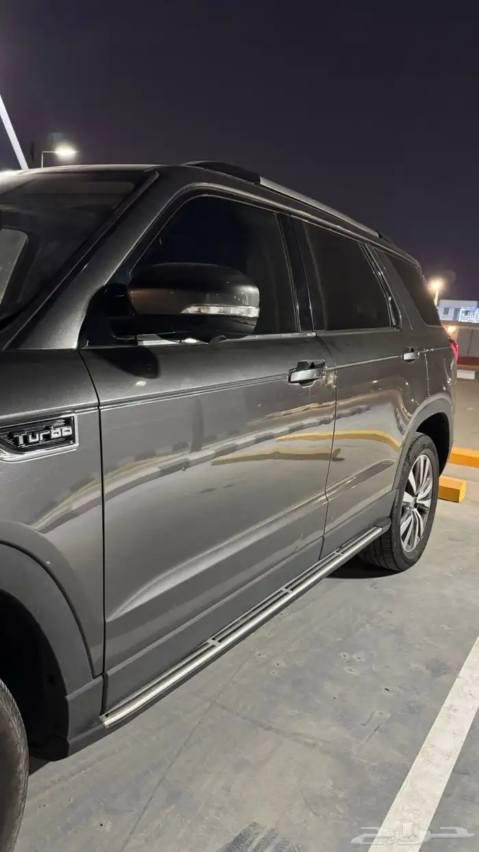 شانجان cs95 2019 3