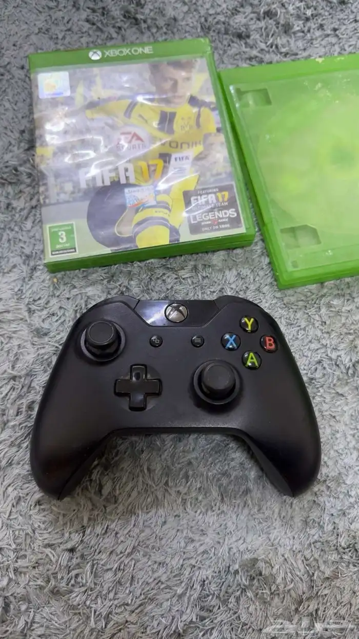 إكسبوكس  دركسون 2