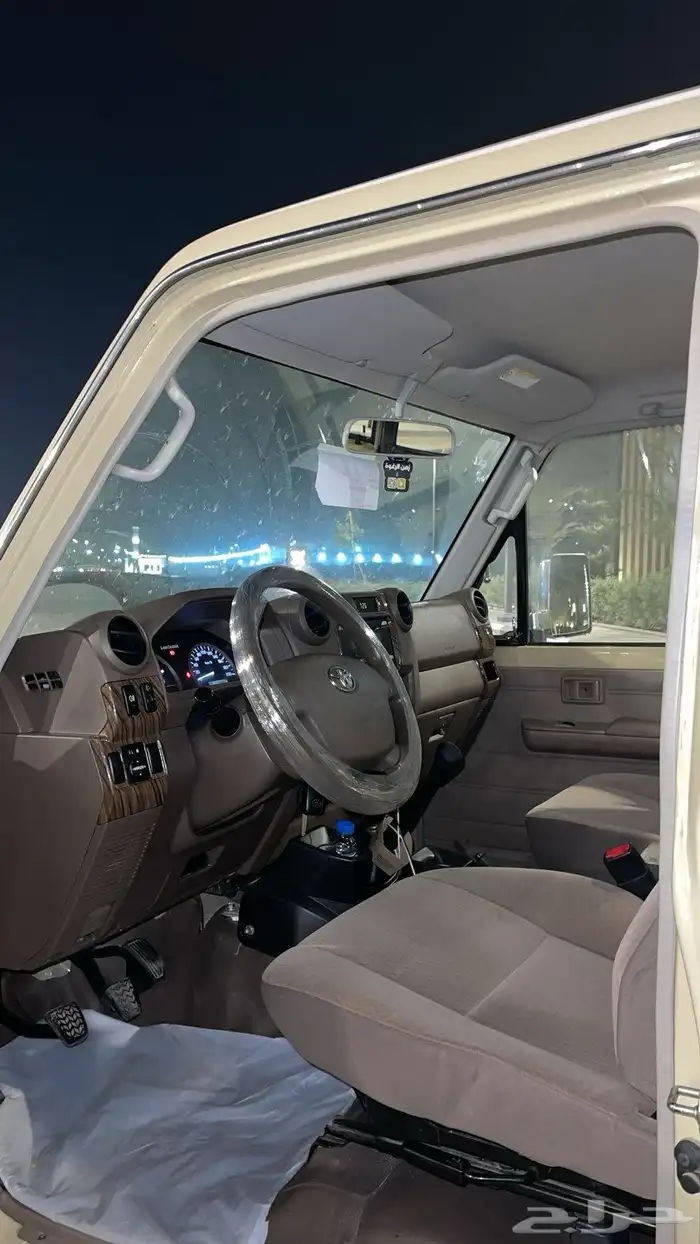 جيب ربع 2018 ستاندر سعودي 6