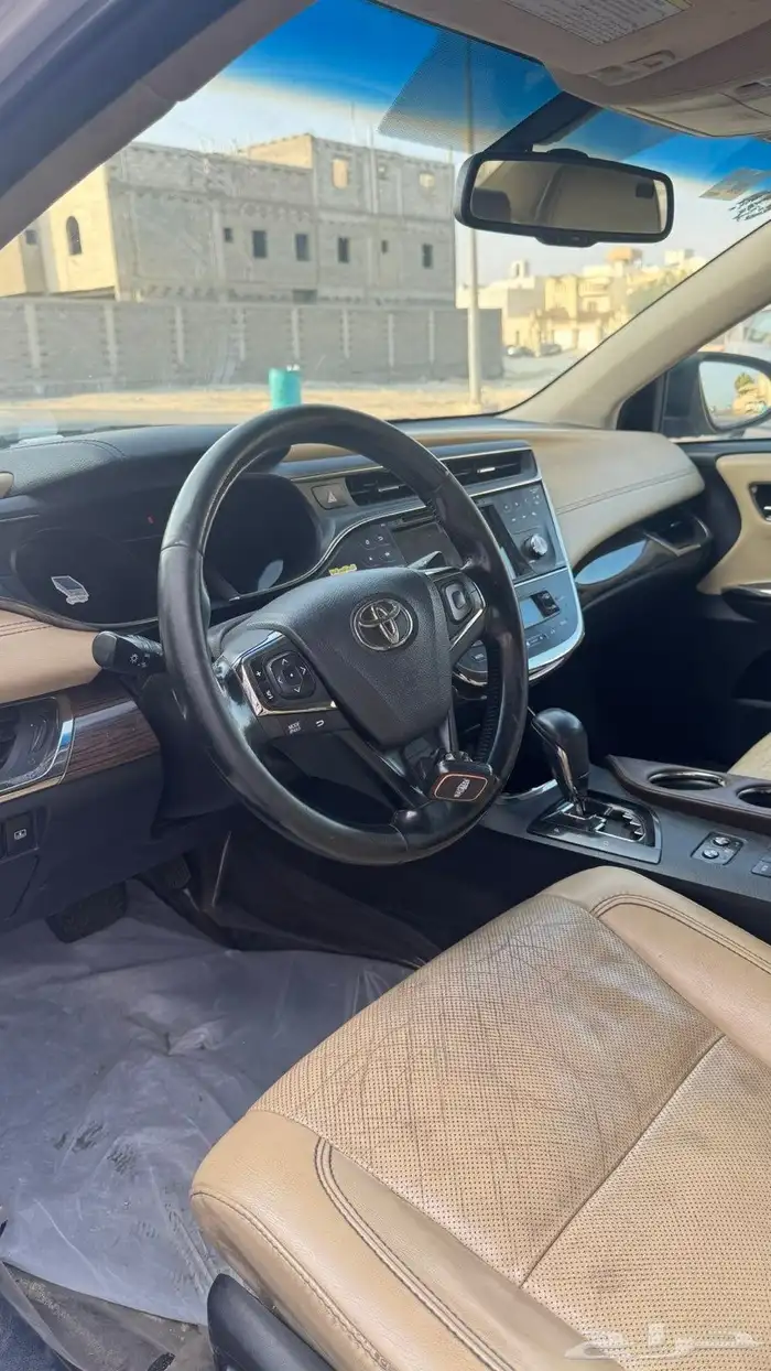 افالون 2015 17