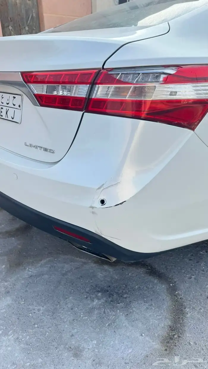 افالون 2015 11