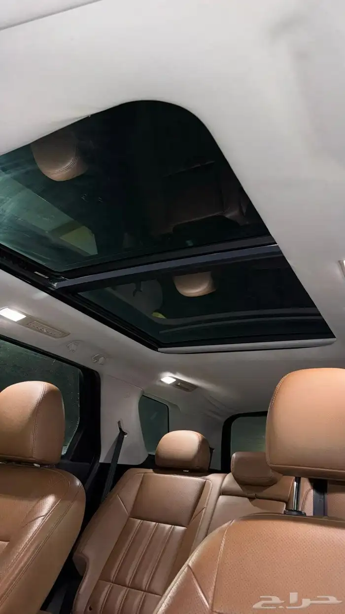 شانجان cs95 2019 7