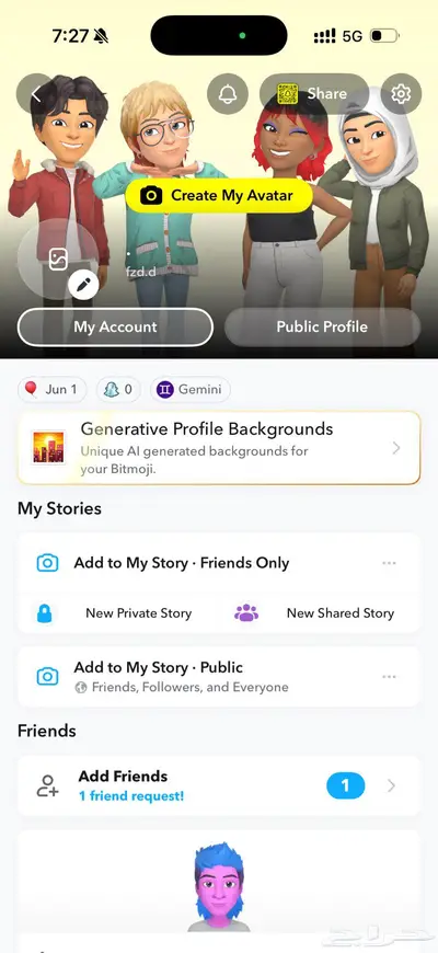 يوزر سناب شبه رباعي مكرر السعر على السوم index