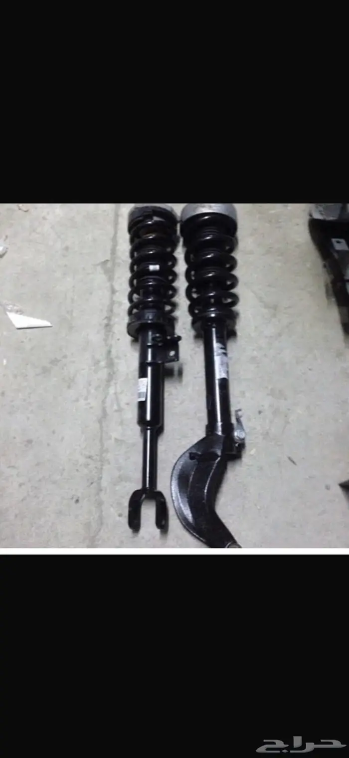 توفير و توصيل جميع قطع بي ام دبليو لمناطق المملكة 4