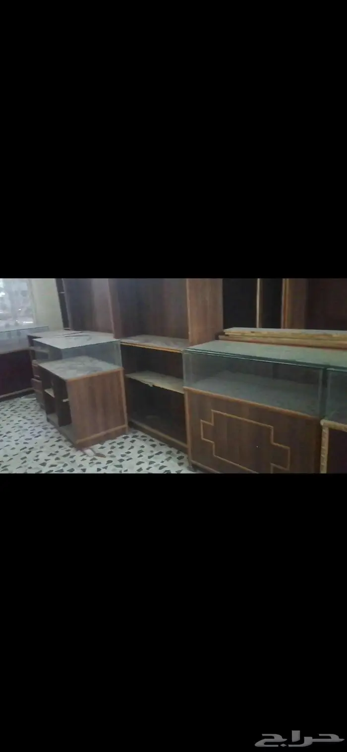 مكة الجميزة خلف بلدية الغزة الفرعية 2