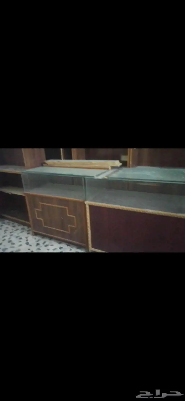 مكة الجميزة خلف بلدية الغزة الفرعية 1