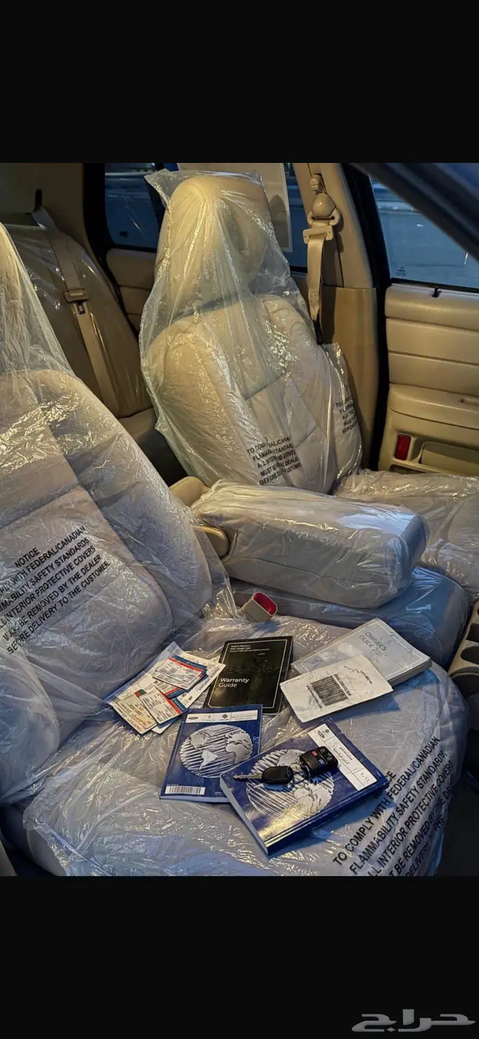 كراون فيكتوريا 22