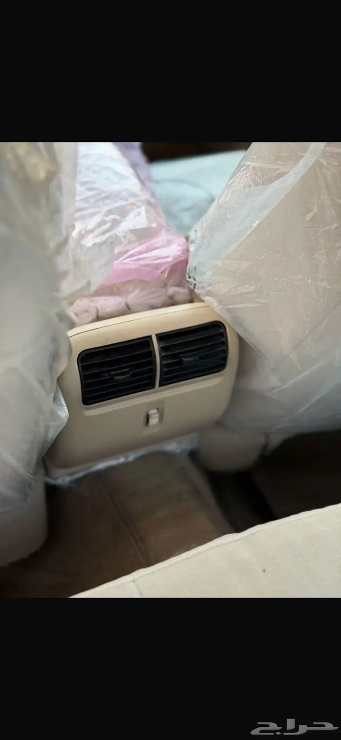 كراون فيكتوريا 15