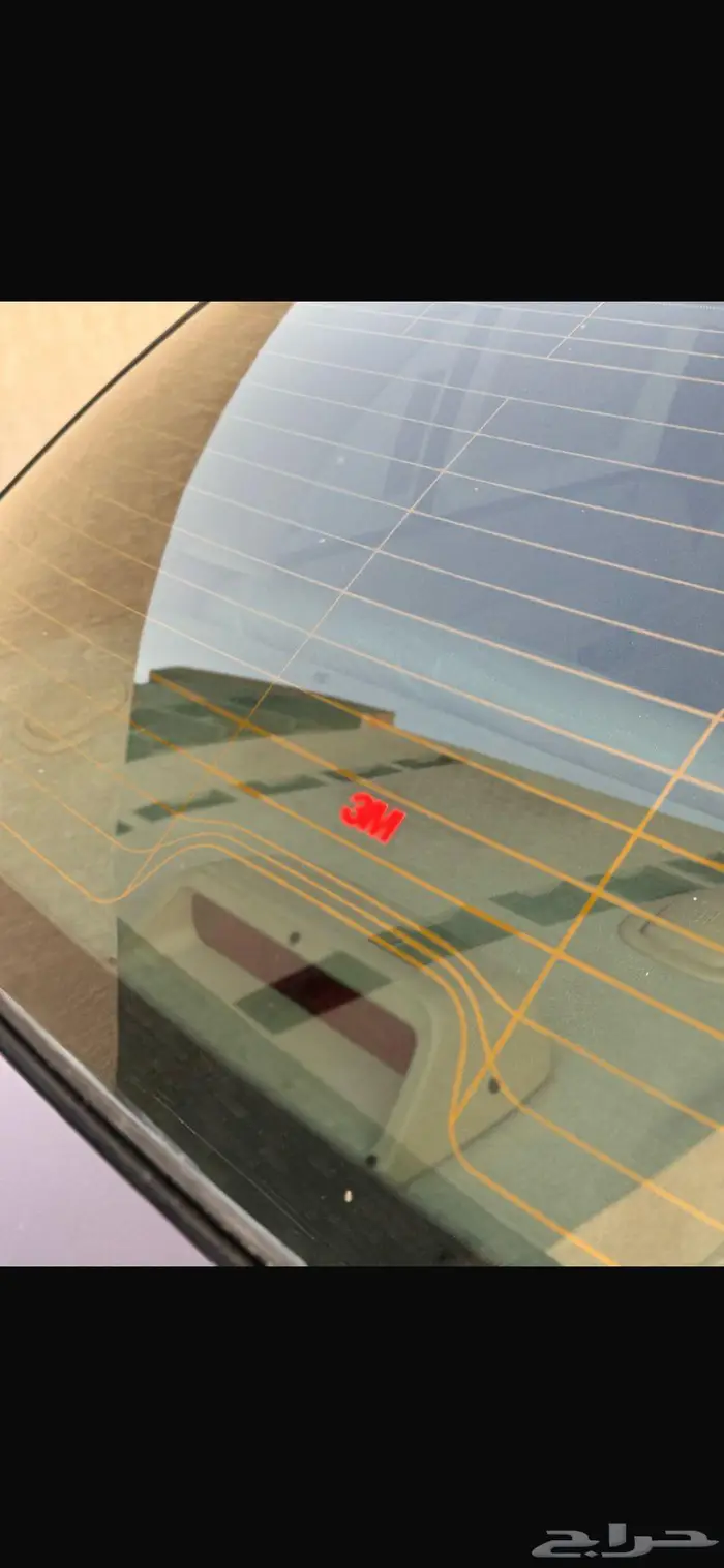 كراون فيكتوريا 7