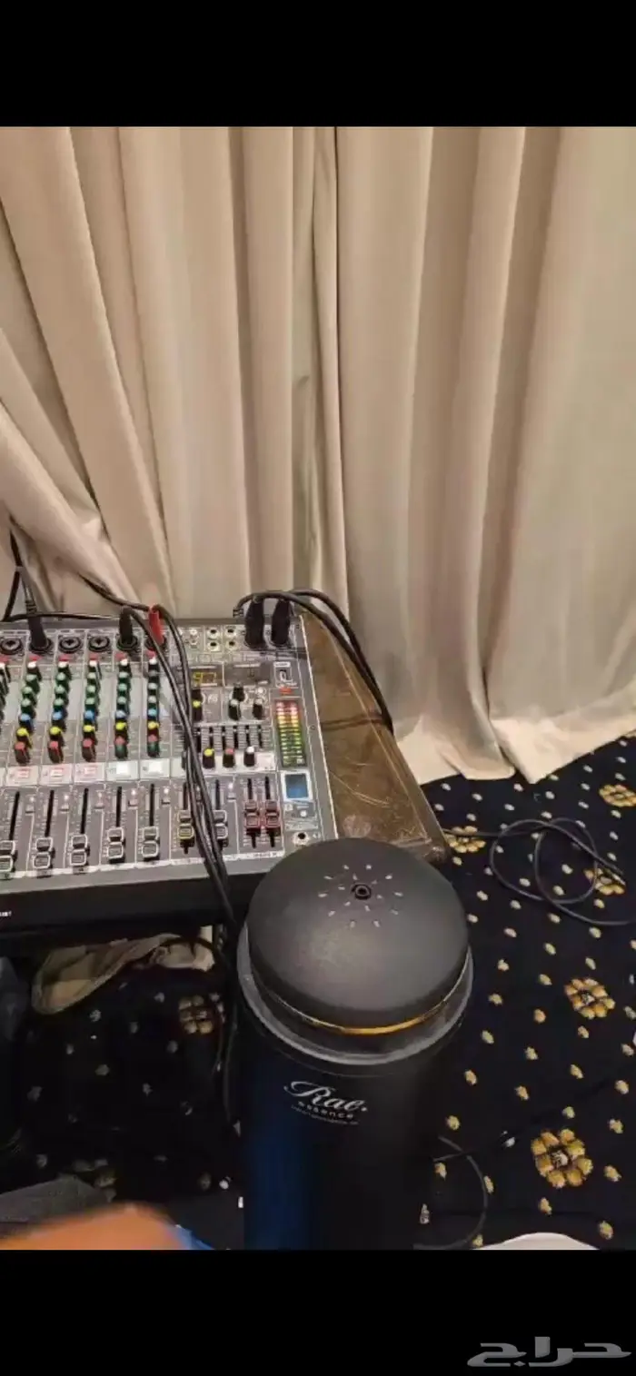 فرقة مود حفلات والمناسبات 0