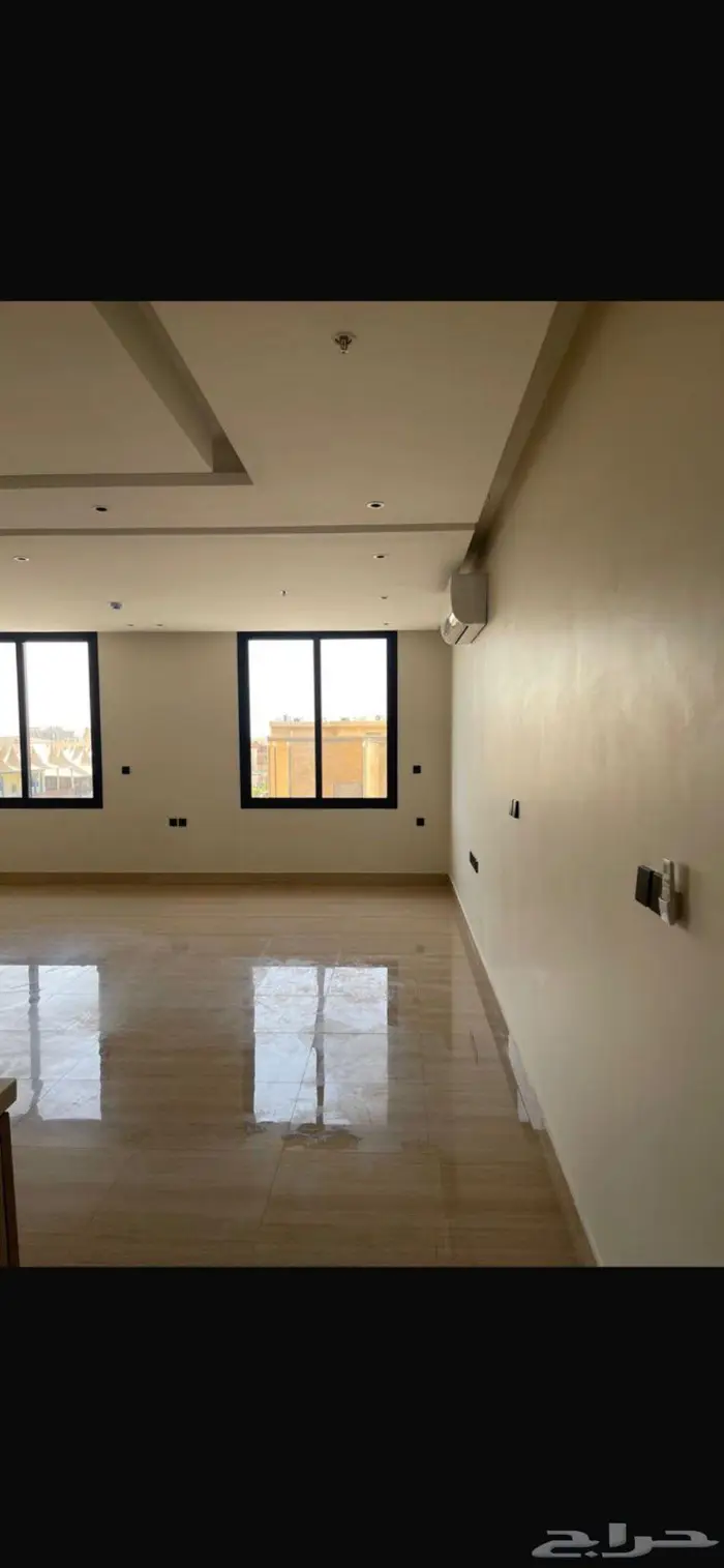 شقة للبيع 0