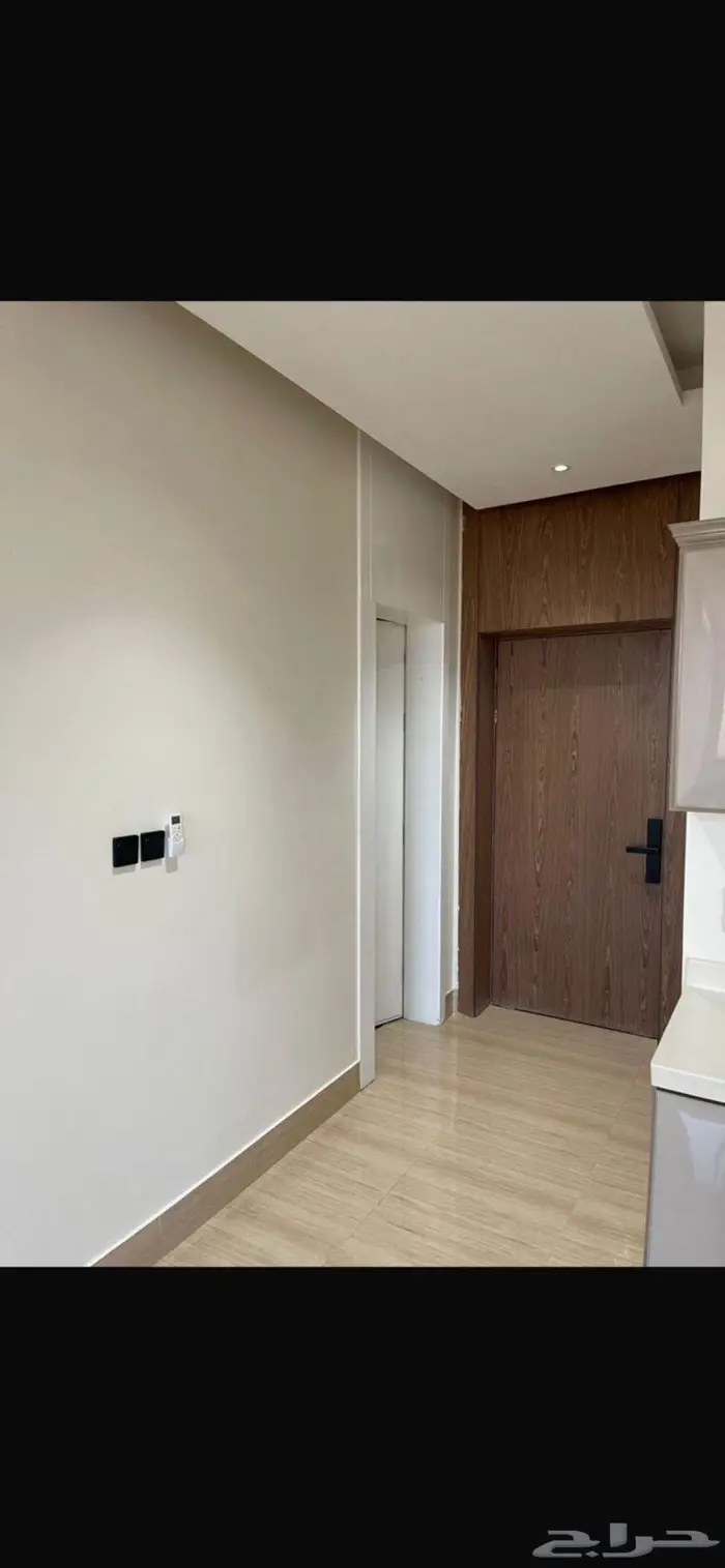 شقة للبيع 1