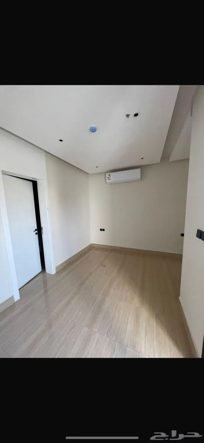 شقة للبيع 8