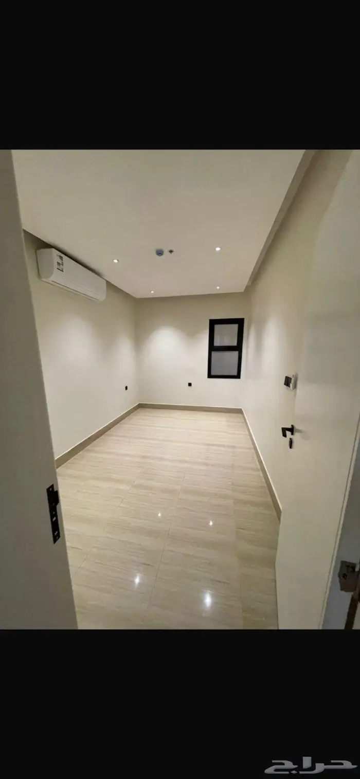 شقة للبيع 6
