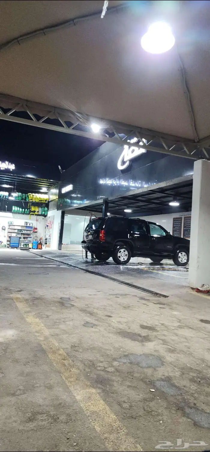 للبيع تاهو 2012 دبل 12