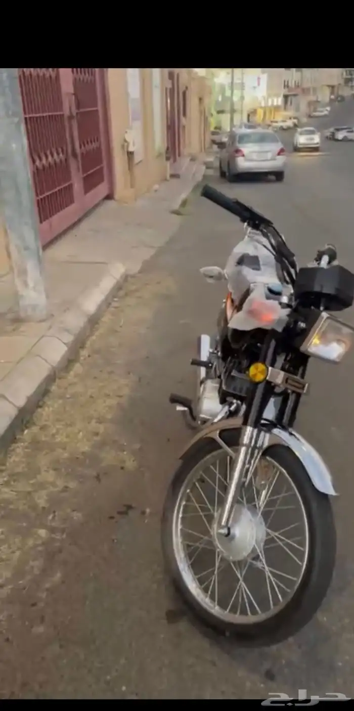 x100 وسام الناري ممشى 21 كيلو ورقه جمركيه 2