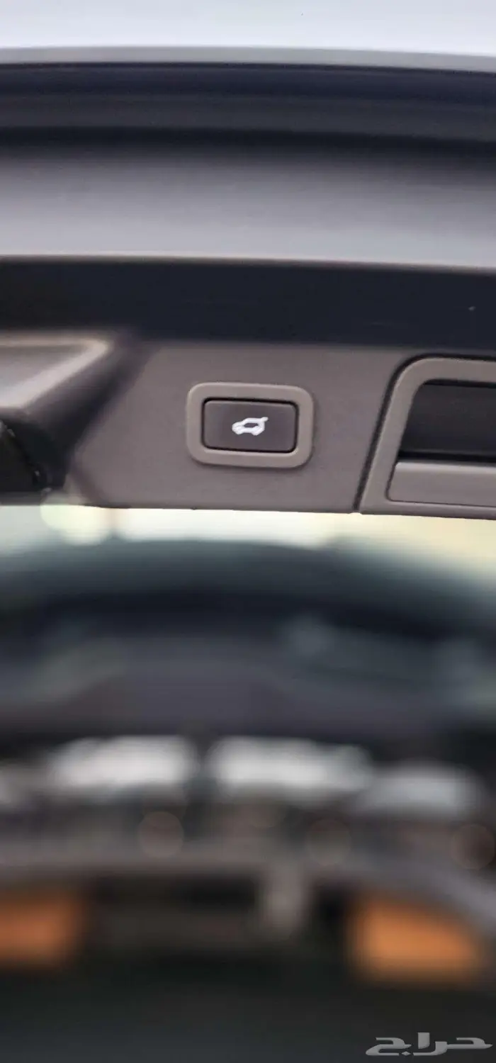 للبيع لاند روفر فيلار مديل 2021 فل كامل الناغي 30