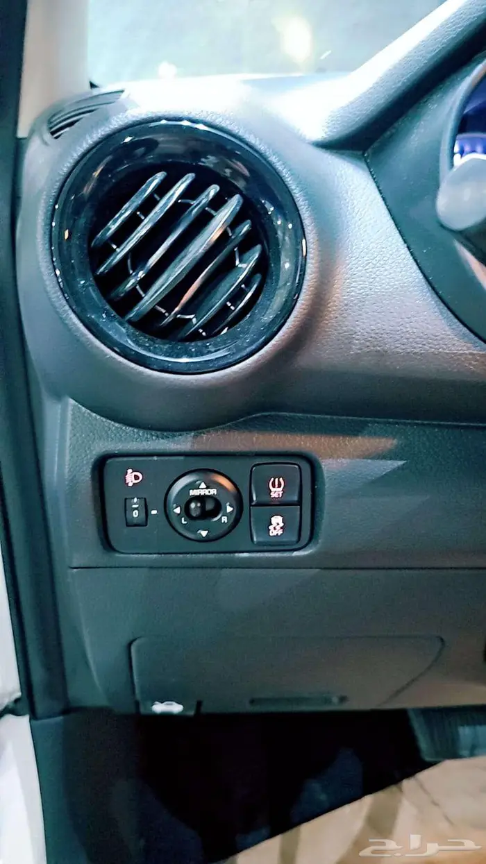 كيا بيجاس فل كامل موديل 2025 باقل الاسعار 25