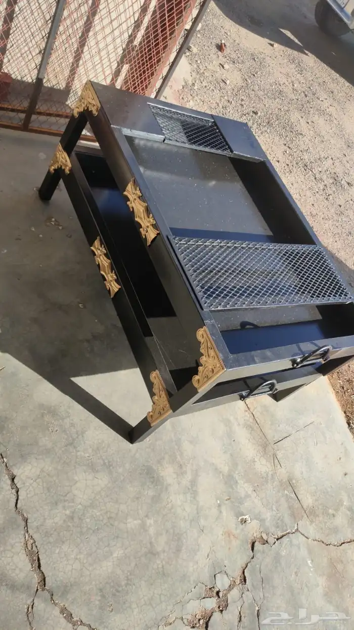 تفصيل منقل اوجار 0