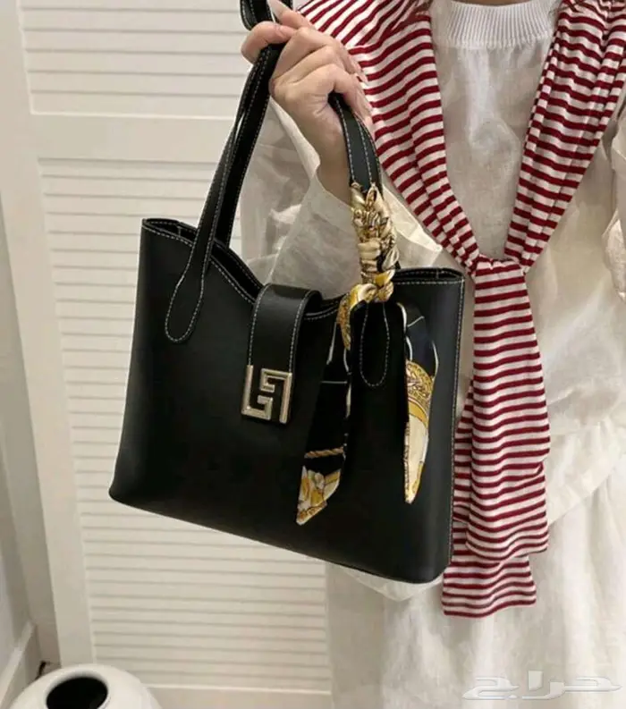 حقائب نسائية 10