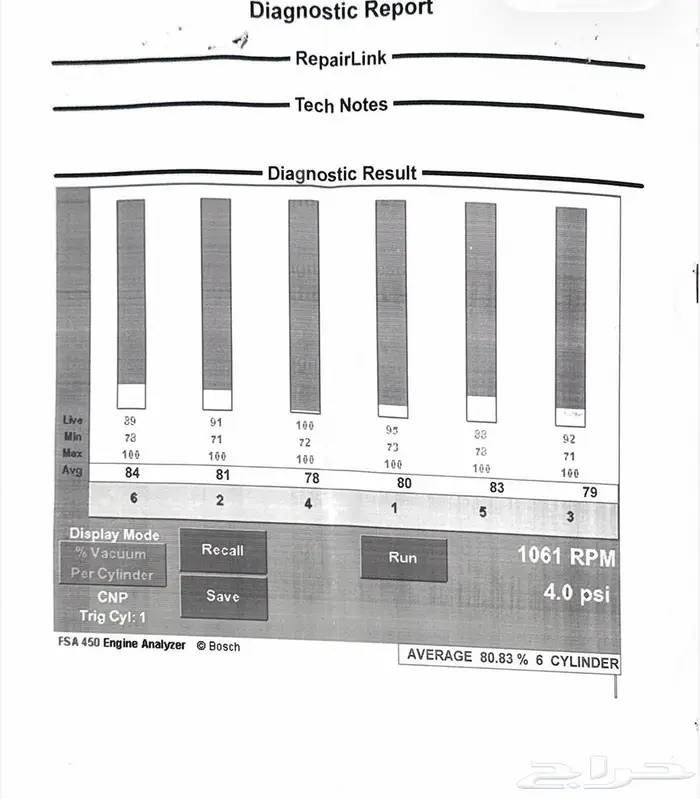 اوريون جراندي 2011 19