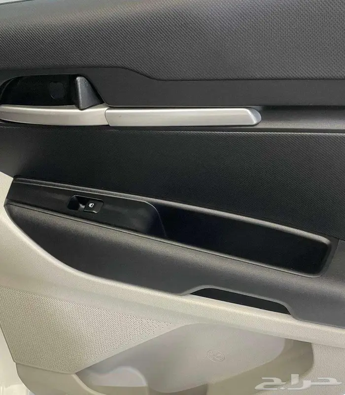 كيا سونيت 2023 21