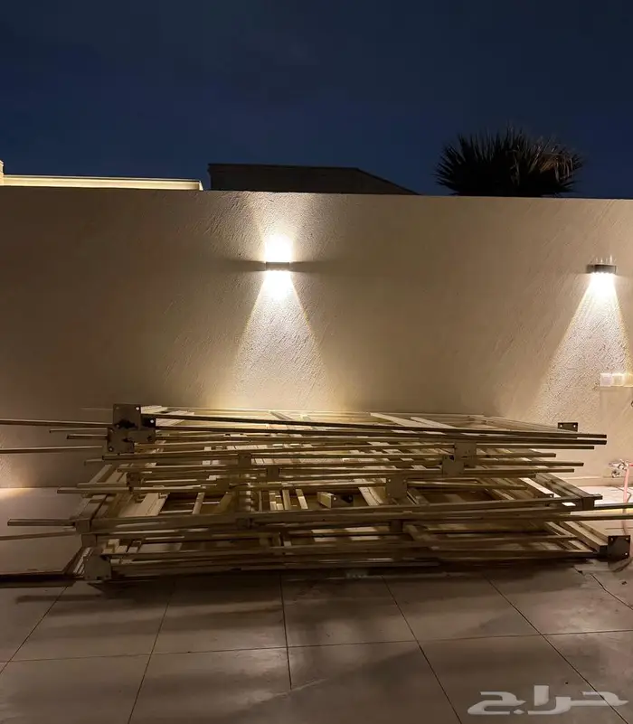 ساتر للبيع 0