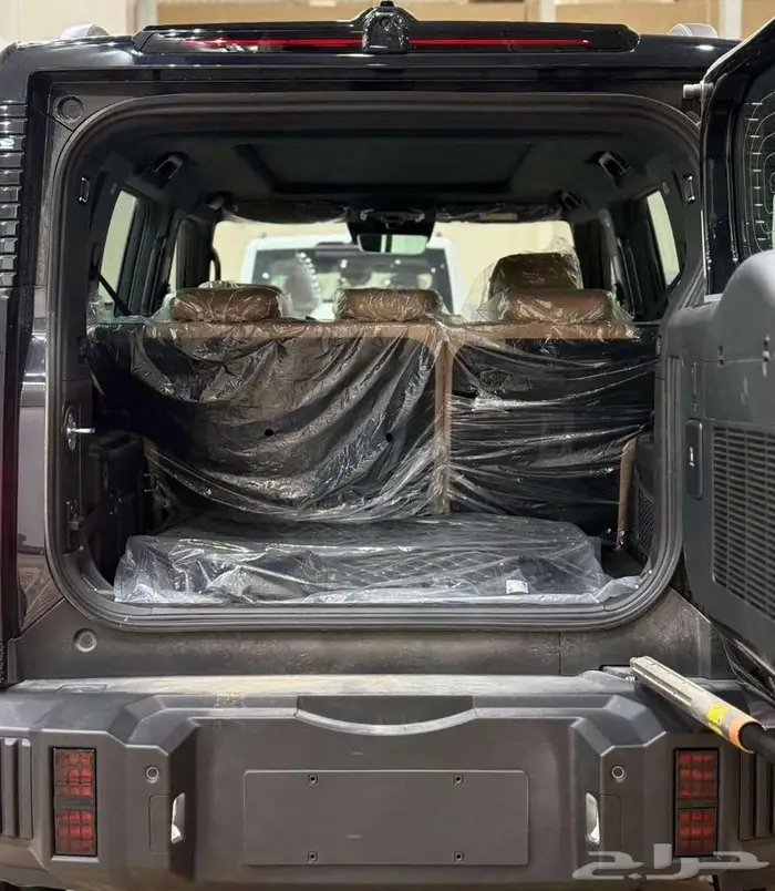 جيتور تي 2 فل كامل موديل 2026 11