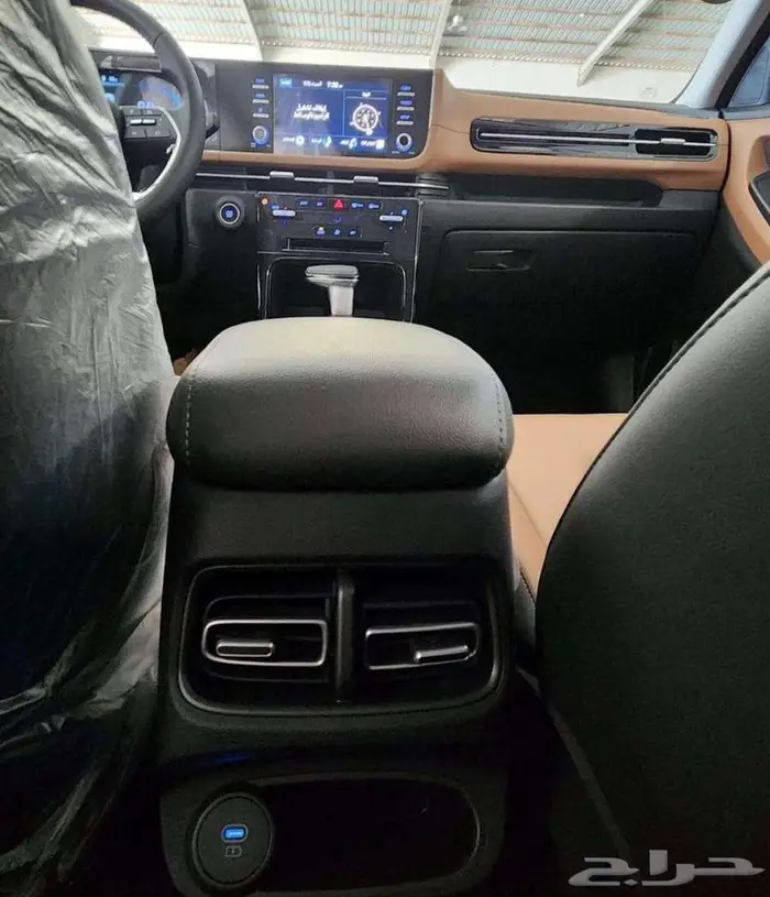 هيونداي كريتا سمارت وكمفورت 2026 عروض نهاية العام 12