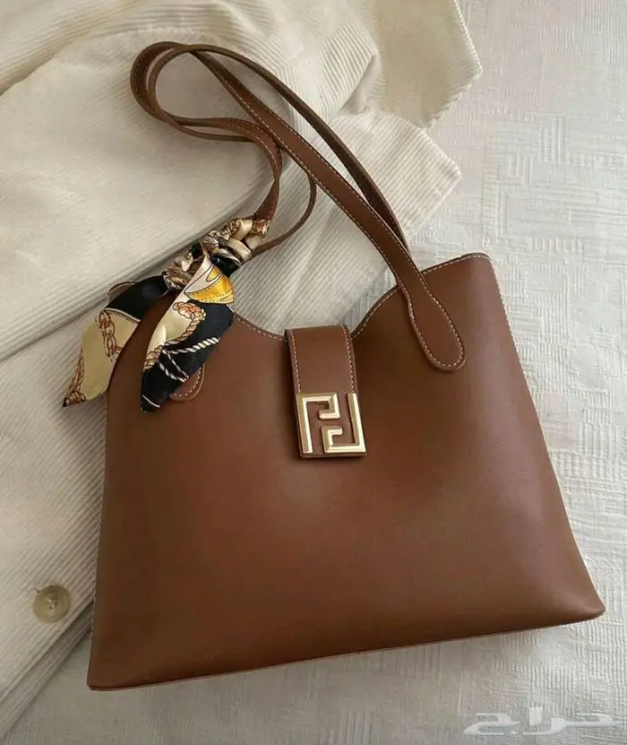 حقائب نسائية 6