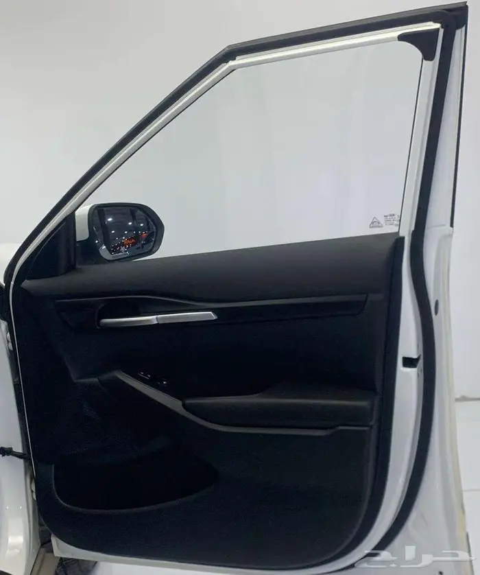 كيا سيلتوس 2020 ديزل 18