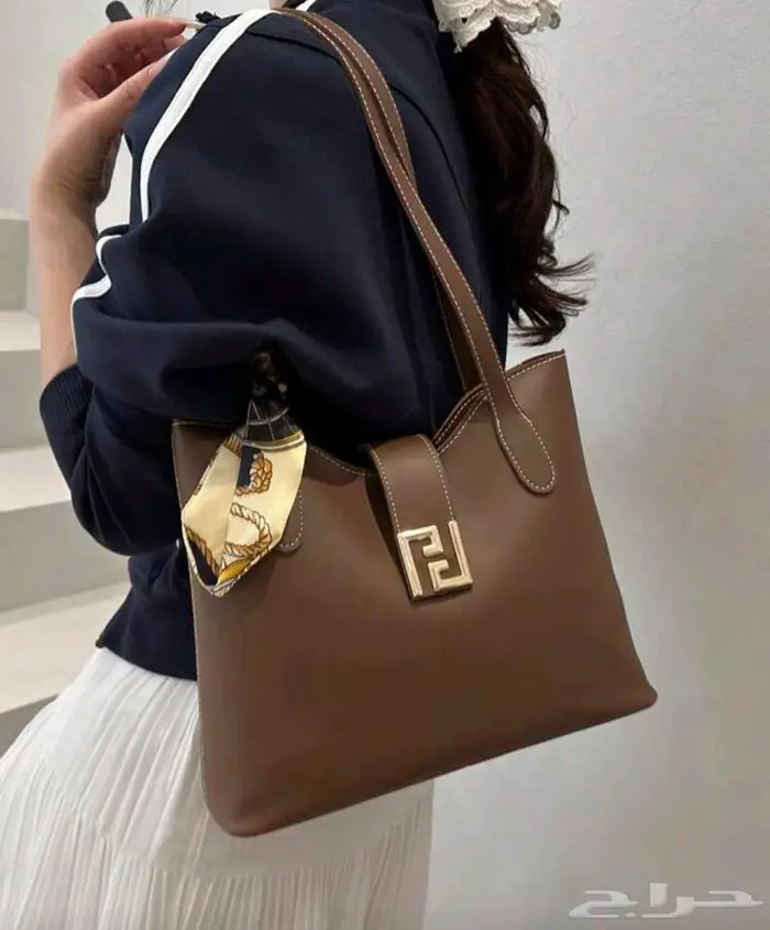 حقائب نسائية 7