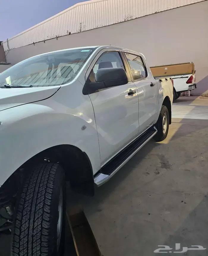 تركيب غطا حوض ديماكس - تركيب تشغيل عن بعد ديزل 9