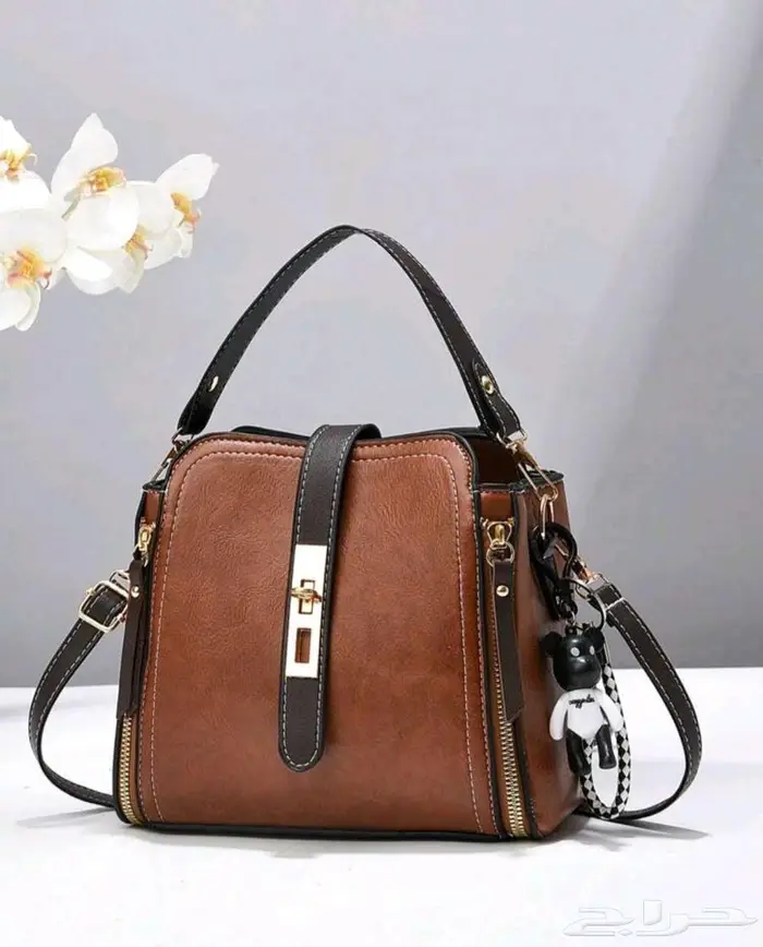 حقائب نسائية 0