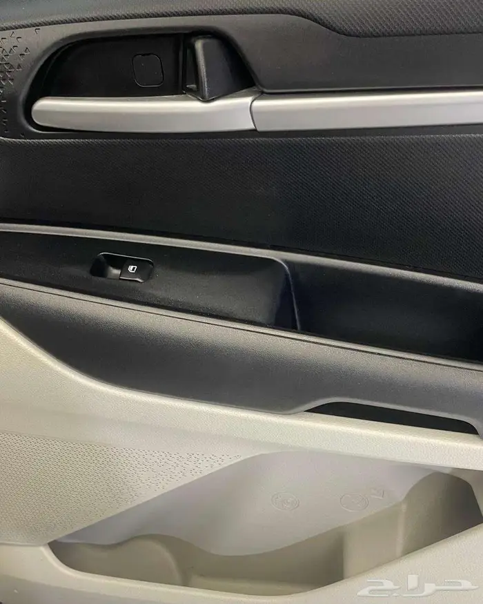 كيا سونيت 2023 25