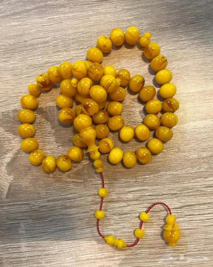 مسباح فاتوران منقاوي 0