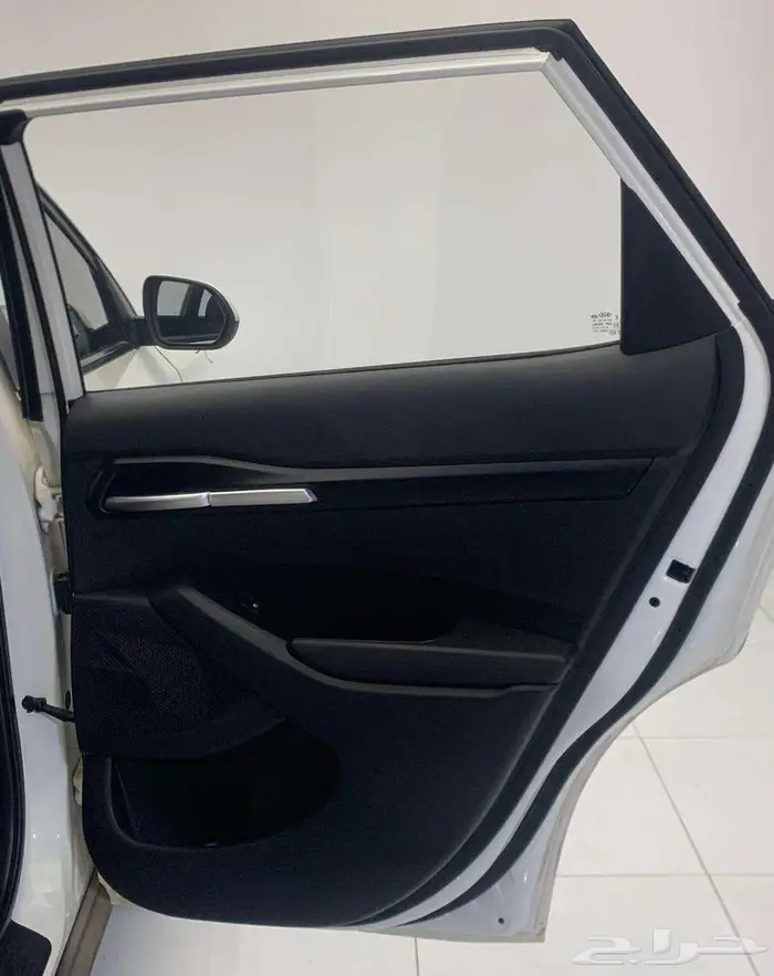 كيا سيلتوس 2020 ديزل 20