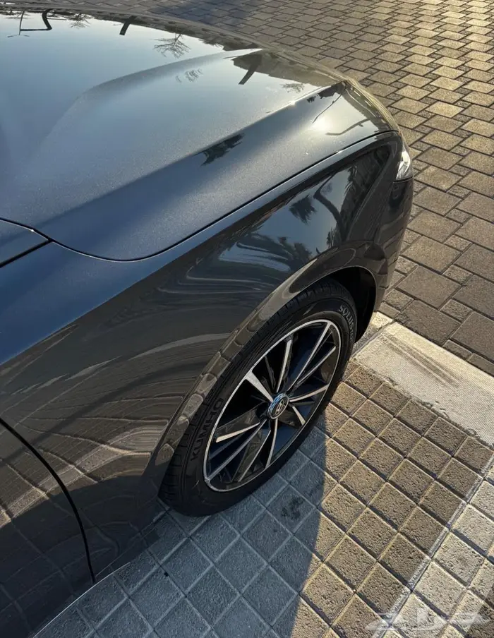 هونداي ازيرا 2020 11