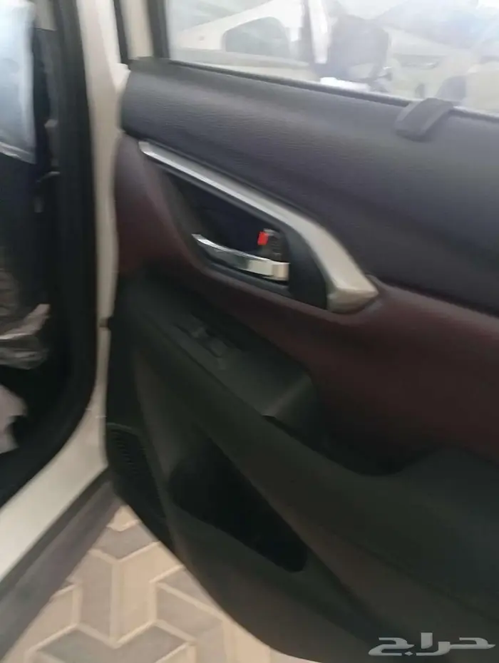 اوربان ستاندر ابيض بنزين 2026 اقل سعر كاش واقساط 14