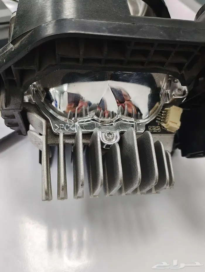 جيلي اميجراند 2024 فل 2