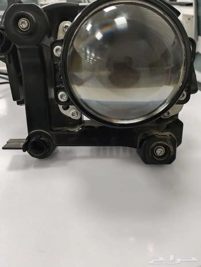 جيلي اميجراند 2024 فل 1