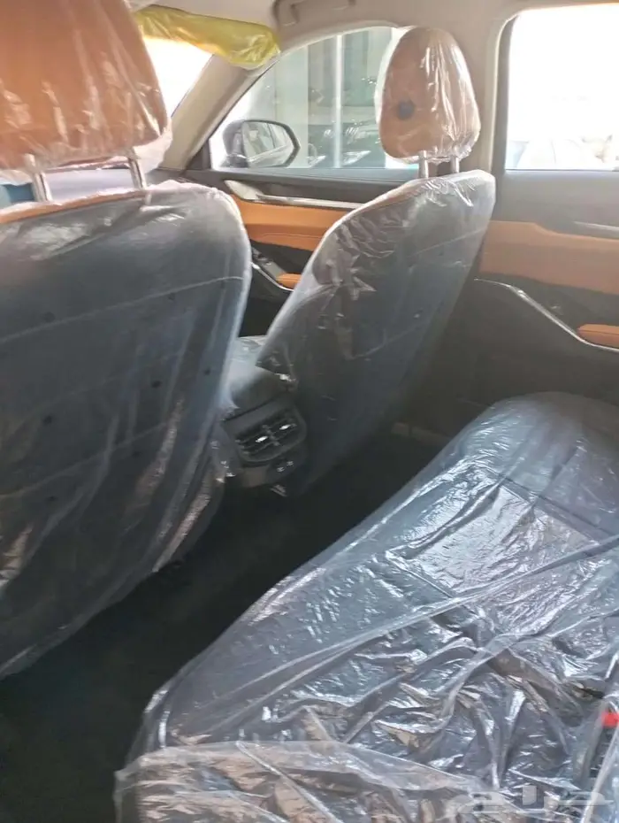 هافال h6 اقل سعر 2025 اكتيف بلس 8