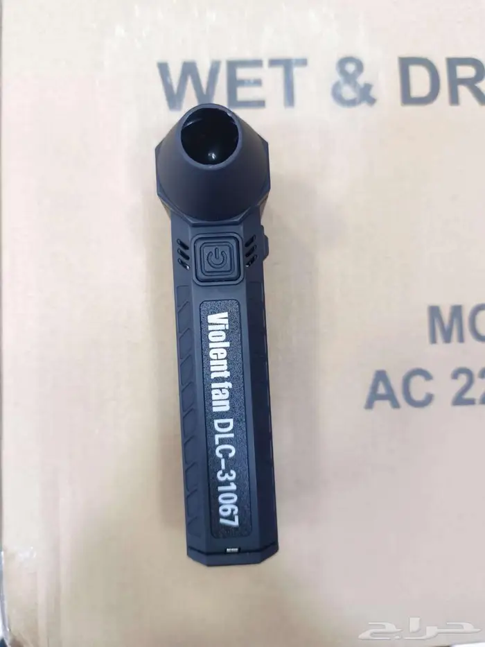 دفايات غاز وكهرباء وبعض الاجهزه الالكترونيه باسعار الجمله 6